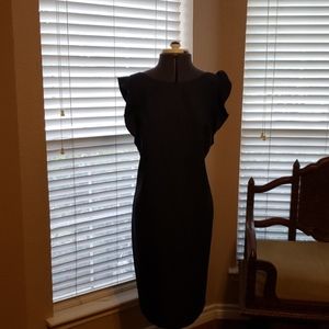 Calvin Klein summer dress